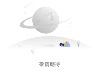 A descriptive alt text